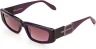 Baldinini BLD 2514 PF 102