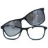 Оправа Eyecroxx EC501UD 02 Оправа Eyecroxx EC501UD 02