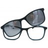 Оправа Eyecroxx EC501UD 02 Оправа Eyecroxx EC501UD 02