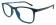 Оправа Eyecroxx EC501UD 02