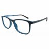 Оправа Eyecroxx EC501UD 02 Оправа Eyecroxx EC501UD 02