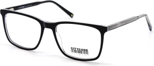 Citycode CCO 2558 BK