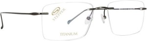 Stepper SI-85839 F022 Stepper SI-85839 F022