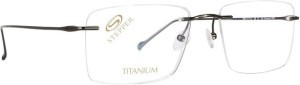 Stepper SI-85839 F022