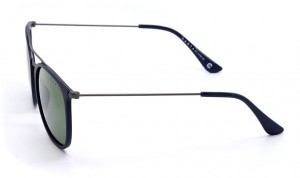 Casta F 468 BLUGUN