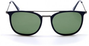 Casta F 468 BLUGUN