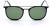 Сонцезахисні окуляри Casta F 468 BLUGUN