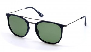Casta F 468 BLUGUN