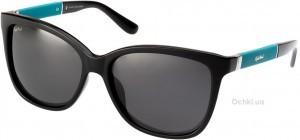 Style Mark L2548D