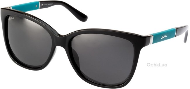 Сонцезахисні окуляри Style Mark L2548D