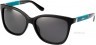Style Mark L2548D