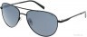 INVU B1106A