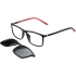 Оправа Clip-On Style Mark C2706C Оправа Clip-On Style Mark C2706C