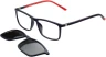 Style Mark C2706C