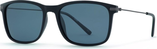 Сонцезахисні окуляри INVU B2911A