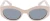 Сонцезахисні окуляри INVU IB22435C