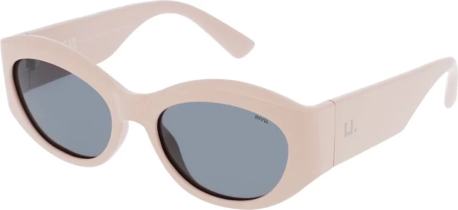 Сонцезахисні окуляри INVU IB22435C