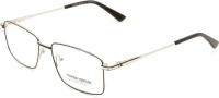 Mario Rossi MR 12-346 17