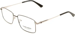 Mario Rossi MR 12-346 17