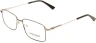 Mario Rossi MR 12-346 17