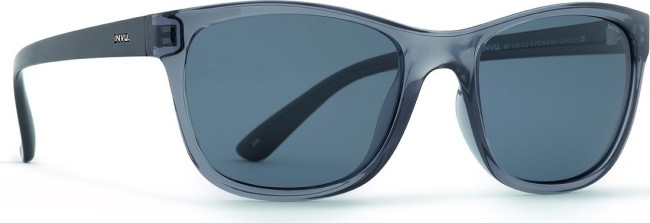 Сонцезахисні окуляри INVU B2944B