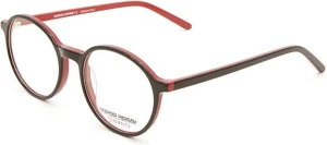 Mario Rossi MR 14-362 17P