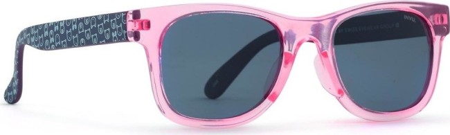 Сонцезахисні окуляри INVU K2909B