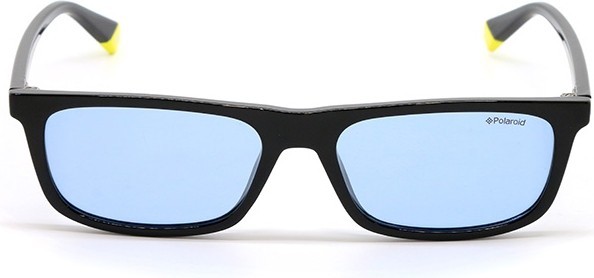 Сонцезахисні окуляри Polaroid PLD 6091/S D5154C3 Сонцезахисні окуляри Polaroid PLD 6091/S D5154C3