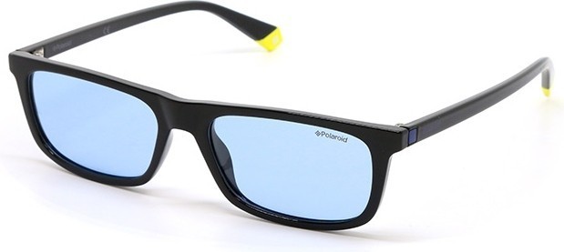 Сонцезахисні окуляри Polaroid PLD 6091/S D5154C3