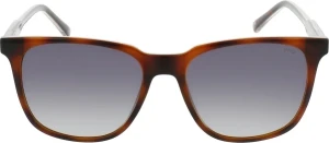 INVU IB22438B
