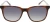 Сонцезахисні окуляри INVU IB22438B