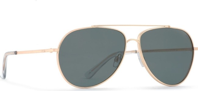 Сонцезахисні окуляри INVU T1909A Сонцезахисні окуляри INVU T1909A