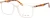 Casta CST 2140 CR