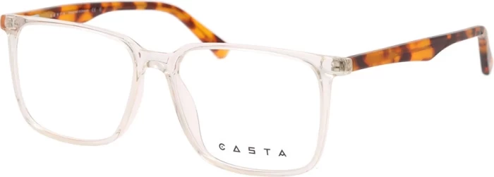 Оправа Casta CST 2140 CR