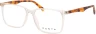 Casta CST 2140 CR
