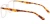Casta CST 2140 CR