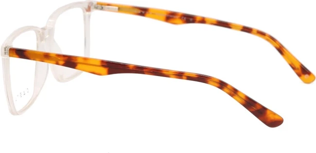 Оправа Casta CST 2140 CR Оправа Casta CST 2140 CR