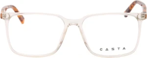 Casta CST 2140 CR