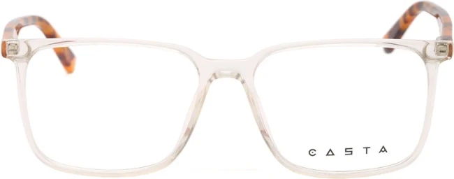 Оправа Casta CST 2140 CR Оправа Casta CST 2140 CR