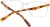 Casta CST 2140 CR