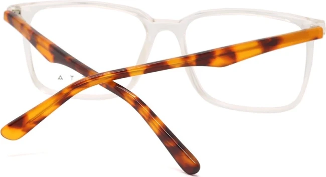 Оправа Casta CST 2140 CR Оправа Casta CST 2140 CR