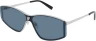 INVU IB12411C