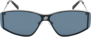 INVU IB12411C