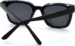 Casta CS 1193 KB BK