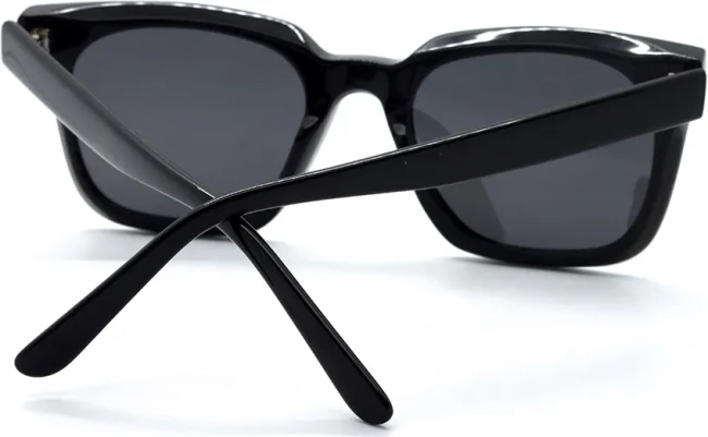 Сонцезахисні окуляри Casta CS 1193 KB BK