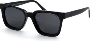 Casta CS 1193 KB BK