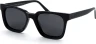 Casta CS 1193 KB BK