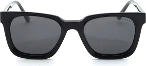 Casta CS 1193 KB BK