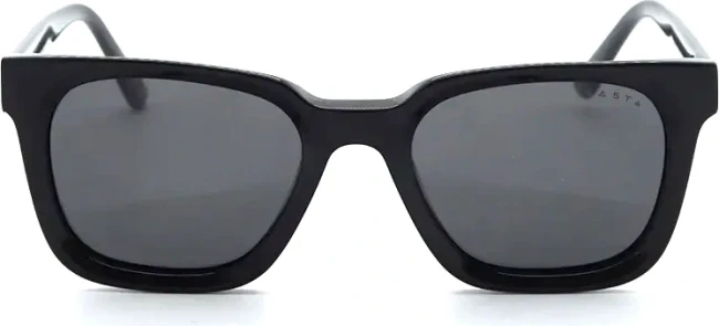 Сонцезахисні окуляри Casta CS 1193 KB BK