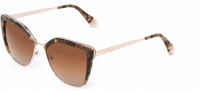 Enni Marco IS 11-541 07P